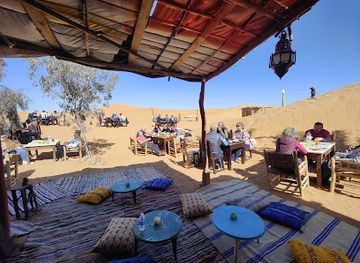morocco/merzouga-region/restaurant/restaurant-cafe-saharatime