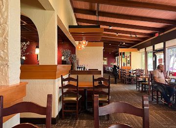 florida/orlando/lake-buena-vista/restaurant/olive-garden-italian-restaurant