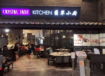 singapore/woodlands/restaurant/crystal-jade-hong-kong-kitchen