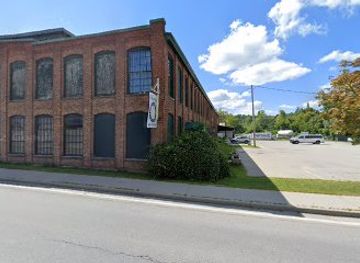 vermont/bennington/restaurant/street-eats