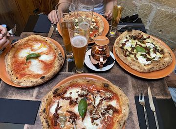 malta/gozo-and-comino/restaurant/casa-vostra