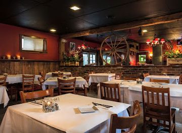 new-jersey/lambertville/restaurant/aztlan-mexican-grill