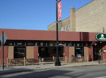 wisconsin/racine/restaurant/pepi-s-pub-and-grill
