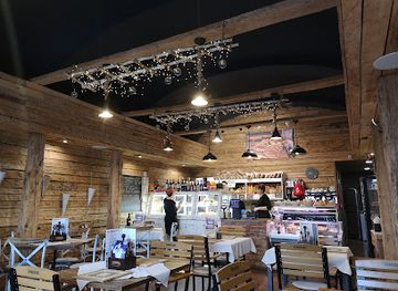 romania/mures/restaurant/country-bread-bistro