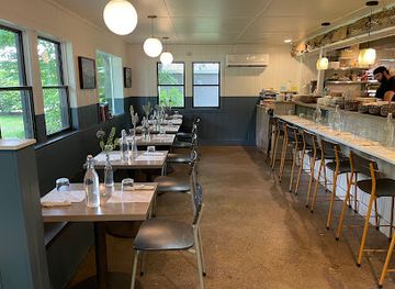 michigan/saugatuck/restaurant/pennyroyal-cafe-provisions