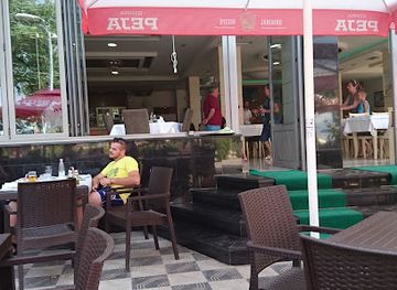 albania/pogradec-region/restaurant/restorant-pogradeci