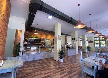 georgia/telavi/restaurant/cafe-gisheri