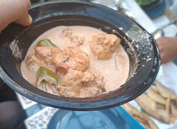 libya/benghazi/restaurant/mat'am-qajouj-lilasmak