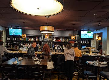 nevada/carson-city/restaurant/cucina-lupo