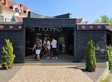 moldova/gagauzia/restaurant/monako