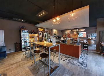 switzerland/thun/restaurant/quartierbeiz-13