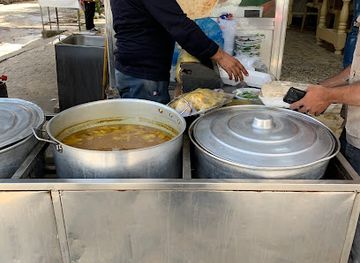 iraq/najaf/restaurant/mat'am-aljwadin