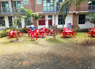 rwanda/rubavu/restaurant/best-conner