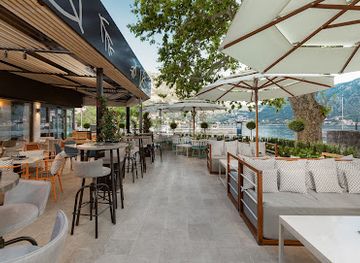 montenegro/lim-river-valley/restaurant/platanus