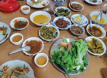 myanmar-burma/hpa-an/restaurant/kojoawmaungmynu