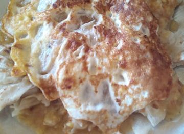 sri-lanka/puttalam-district/restaurant/fahrifaslan-restaurant