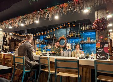 alabama/huntsville/downtown-huntsville/restaurant/phat-sammy-s