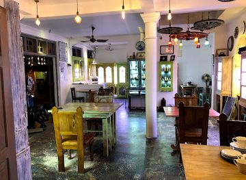 sri-lanka/galle/restaurant/antic-restaurant