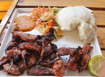 tanzania/mbeya/restaurant/ladi-pork-point