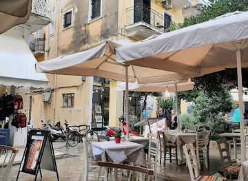 greece/corfu/corfu-old-town/restaurant/old-times