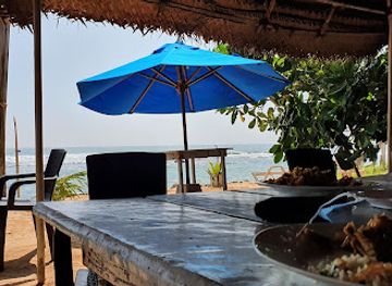 sri-lanka/ruhuna/restaurant/mint-restaurant-grill