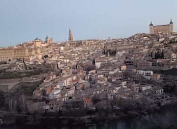 spain/toledo/puente-de-san-martin/restaurant/restaurante-venta-de-san-martin