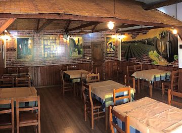 albania/gjirokaster/restaurant/restorant-kufoi