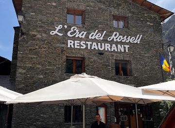 andorra/encamp/restaurant/restaurant-borda-l-era-del-rossell