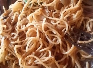 burkina-faso/ouahigouya/restaurant/restaurant-la-foret