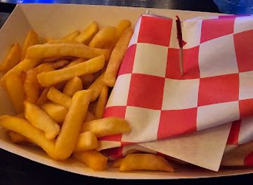 panama/colon/restaurant/cevicheria-abu