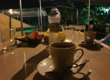 maldives/shaviyani-atoll/restaurant/j-a-s-cafe