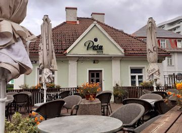 estonia/estonian-islands/restaurant/restoran-voru