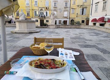 slovenia/styria/restaurant/fritolin-pri-cantini