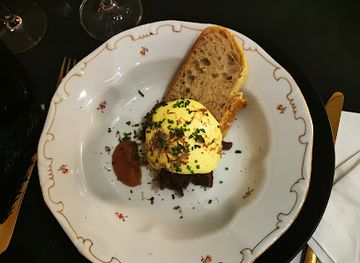 hungary/szeged-csanad/restaurant/alkimista-kulinaris-muhely