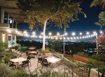 california/san-fernando-valley/restaurant/odyssey-restaurant-events