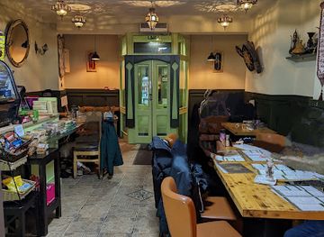 ireland/county-mayo/restaurant/olive-tree-restaurant-cafe