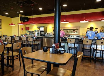 south-carolina/greer/restaurant/eggs-up-grill