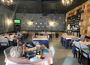 albania/fieri/restaurant/toska-fish-restorant