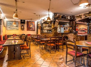 slovenia/bohinj/restaurant/center-restaurant-bohinj