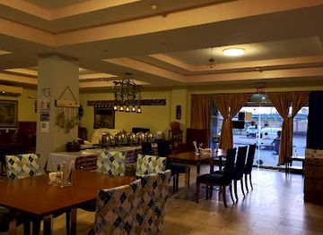 northern-mariana-islands/garapan/restaurant/tom-yum-restaurant