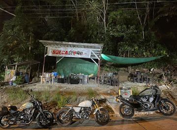 philippines/davao-city/buhangin-district/restaurant/bulcasiong