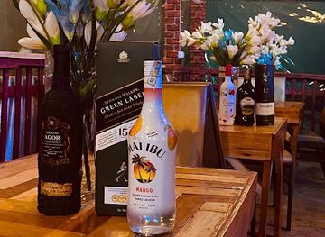 cameroon/bamenda-highlands/restaurant/t-on-t-grill