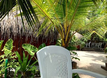 maldives/shaviyani-atoll/restaurant/wood-land-restaurant