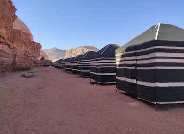 jordan/wadi-rum/restaurant/wadi-rum-magic-tours