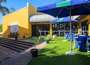 mozambique/inhambane-province/restaurant/prato-fino