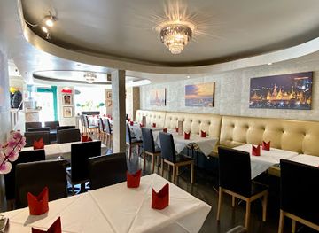 united-kingdom/aberdeen/restaurant/siam-cottage