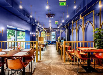 austria/vienna/brigittenau/restaurant/kent-restaurant-brigittenau