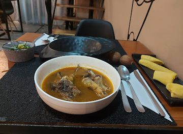 gabon/libreville/restaurant/le-bar-a-bouillon-ogasso