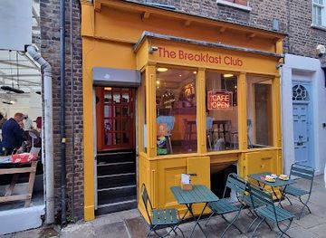 united-kingdom/london/restaurant/the-breakfast-club-angel