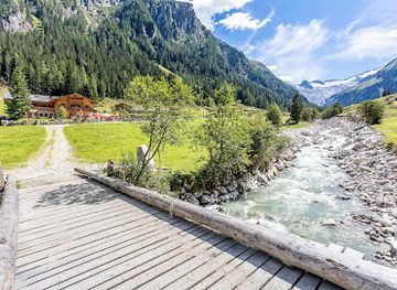 austria/hohe-tauern-national-park/restaurant/berggasthof-almhutte-enzianhutte-im-habachtal